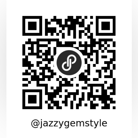 🤩Closet Clearout! All reasonable offers accepted. BUNDLE SALE!🤩 - Picture 3 of 3